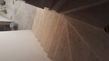 Satılır Həyət evi, Abşeron.r, Masazır, Avtovağzal.m-10