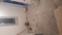 Satılır Həyət evi, Abşeron.r, Masazır, Avtovağzal.m-11