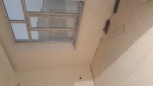 Satılır Həyət evi, Abşeron.r, Masazır, Avtovağzal.m-13