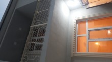 Satılır Həyət evi, Abşeron.r, Masazır, Avtovağzal.m-15