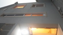 Satılır Həyət evi, Abşeron.r, Masazır, Avtovağzal.m-16