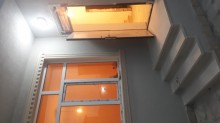 Satılır Həyət evi, Abşeron.r, Masazır, Avtovağzal.m-17