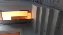Satılır Həyət evi, Abşeron.r, Masazır, Avtovağzal.m-18