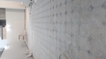 Satılır Həyət evi, Abşeron.r, Masazır, Avtovağzal.m-20