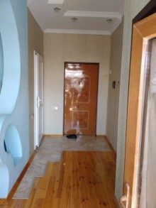 Kirayə (Aylıq) Yeni Tikili, Xırdalan.ş-6