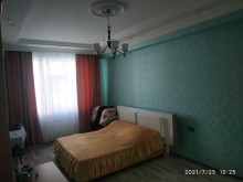 Satılır Yeni Tikili, Xətai.r, Həzi Aslanov.m-2