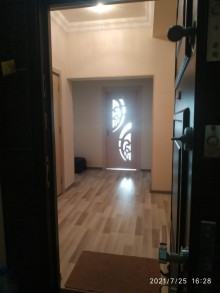 Satılır Yeni Tikili, Xətai.r, Həzi Aslanov.m-3