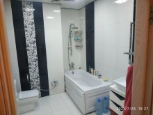 Satılır Yeni Tikili, Xətai.r, Həzi Aslanov.m-5