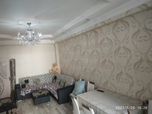 Satılır Yeni Tikili, Xətai.r, Həzi Aslanov.m-9