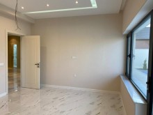 ev elanlari merdekan 5 otaq 194 kv/m, -4