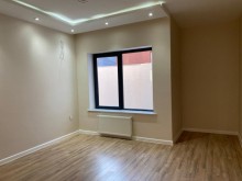 ev elanlari merdekan 5 otaq 194 kv/m, -13