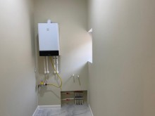 ev elanlari merdekan 5 otaq 194 kv/m, -14