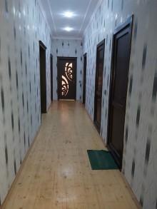 Satılır Həyət evi, Suraxanı.r, Yeni Suraxanı-2