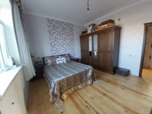 Satılır Həyət evi, Suraxanı.r, Yeni Suraxanı-3