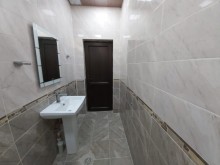 Satılır Həyət evi, Suraxanı.r, Yeni Suraxanı-4