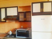 Satılır Yeni Tikili, Səbail.r, Badamdar, Elmlər Akademiyası.m-9