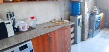 Satılır Köhnə Tikili, Səbail.r, Badamdar-8