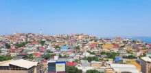 Satılır Köhnə Tikili, Səbail.r, Badamdar-14