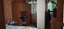Satılır Yeni Tikili, Binəqədi.r, 8-ci mikrorayon, Azadlıq.m-6