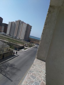 Satılır Yeni Tikili, Xırdalan.ş-1