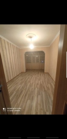 Satılır Köhnə Tikili, Nəsimi.r, 3-cü mikrorayon, Memar Əcəmi.m-2