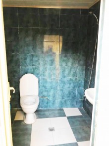 Satılır Həyət evi, Səbail.r, Badamdar-10