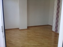 Satılır Yeni Tikili, Nəsimi.r, Memar Əcəmi.m-5