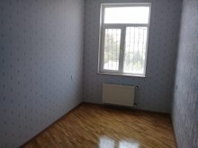 Satılır Yeni Tikili, Nəsimi.r, Memar Əcəmi.m-6