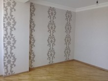 Satılır Yeni Tikili, Nəsimi.r, Memar Əcəmi.m-7