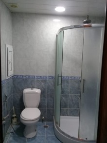 Satılır Yeni Tikili, Nəsimi.r, Memar Əcəmi.m-15