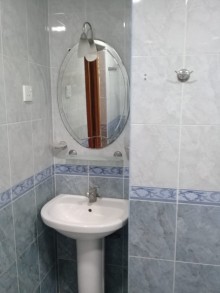 Satılır Yeni Tikili, Nəsimi.r, Memar Əcəmi.m-16