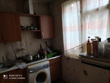 Kirayə (Aylıq) Köhnə Tikili, Binəqədi.r, 9-cu mikrorayon, Memar Əcəmi.m-5