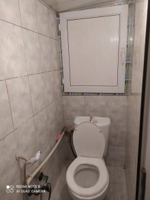 Kirayə (Aylıq) Köhnə Tikili, Binəqədi.r, 9-cu mikrorayon, Memar Əcəmi.m-7