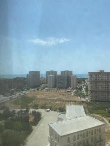 Satılır Yeni Tikili, Xətai.r-3