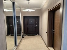 Satılır Yeni Tikili, Nəsimi.r-9