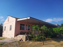 Satılır Həyət evi, Suraxanı.r, Hövsan, Əhmədli.m-1