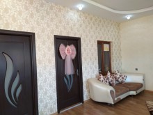 Satılır Həyət evi, Suraxanı.r, Hövsan, Əhmədli.m-3