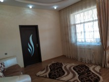Satılır Həyət evi, Suraxanı.r, Hövsan, Əhmədli.m-4