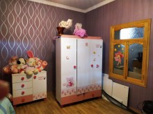 Satılır Həyət evi, Suraxanı.r, Hövsan, Əhmədli.m-5