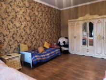 Satılır Həyət evi, Suraxanı.r, Hövsan, Əhmədli.m-8