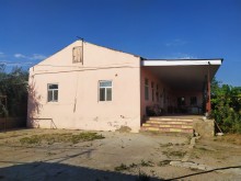 Satılır Həyət evi, Suraxanı.r, Hövsan, Əhmədli.m-10
