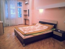 Kirayə (Aylıq) Yeni Tikili, Nəsimi.r, 28 May.m-4