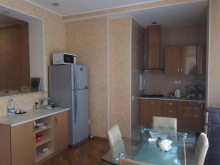 Kirayə (Aylıq) Yeni Tikili, Nəsimi.r, 28 May.m-6