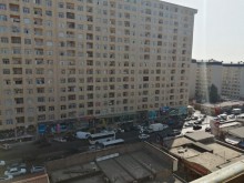 Satılır Köhnə Tikili, Xırdalan.ş-1