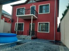 razinde heyet evi almaq, -1