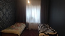 razinde heyet evi almaq, -2