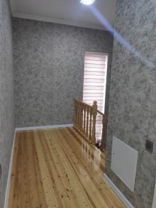 razinde heyet evi almaq, -4