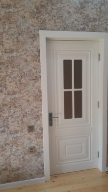 razinde heyet evi almaq, -12