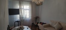Kirayə (Aylıq) Köhnə Tikili, Binəqədi.r, 8-ci mikrorayon, Azadlıq.m-2