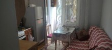 Kirayə (Aylıq) Köhnə Tikili, Binəqədi.r, 8-ci mikrorayon, Azadlıq.m-4